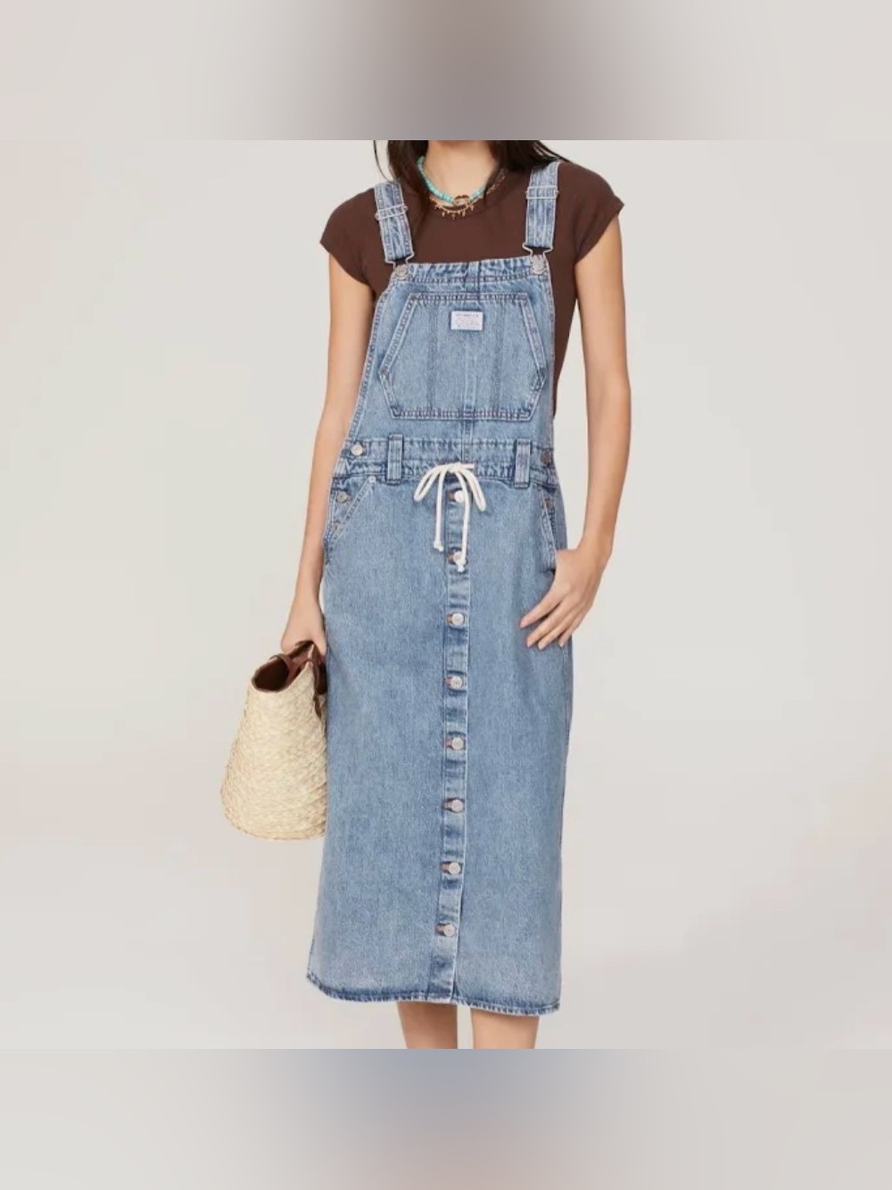 Levi's - Picture 2 of 7
